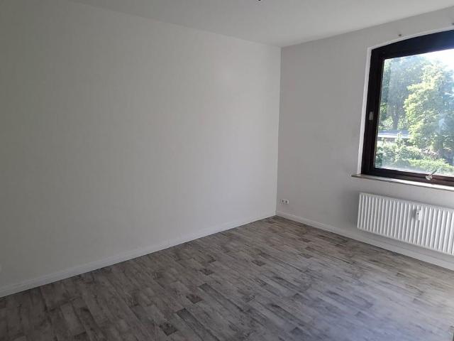 Wohnung mieten in Westerrade, Schleswig-Holstein