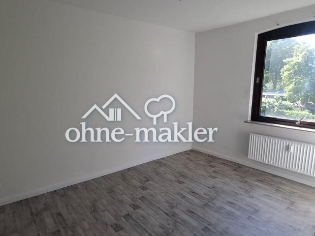 Apartment mieten in Westerrade, Schleswig-Holstein