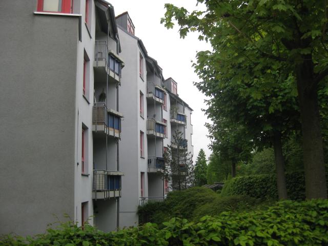 Apartment mieten in Würzburg, Bayern