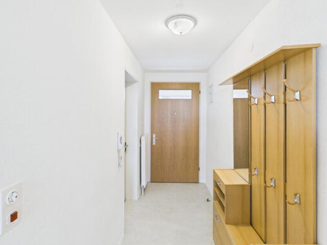 Apartment mieten in Dornbirn, Vorarlberg