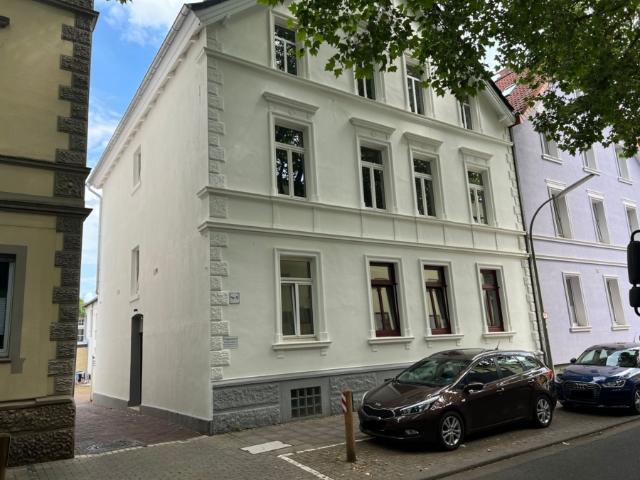 Apartment mieten in Wüste, Osnabrück
