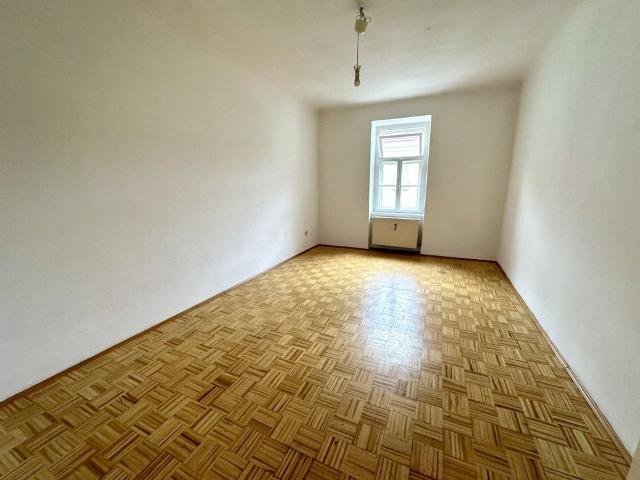 Apartment mieten in Katastralgemeinde Lend, Graz