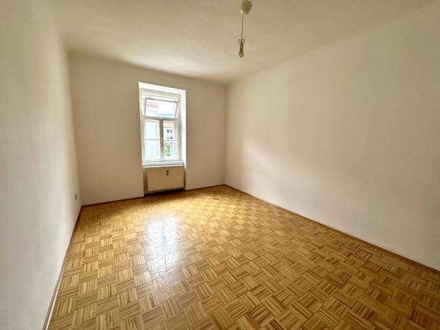 Apartment mieten in Katastralgemeinde Lend, Graz