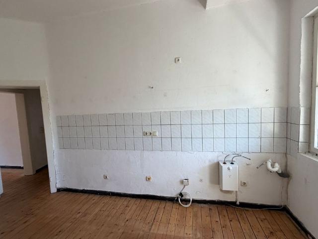Apartment mieten in Altendorf, Essen