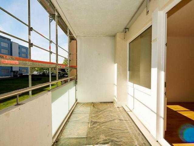 Apartment mieten in Köniz, Bern