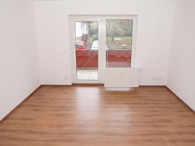 Apartment mieten in Fachingen, Birlenbach