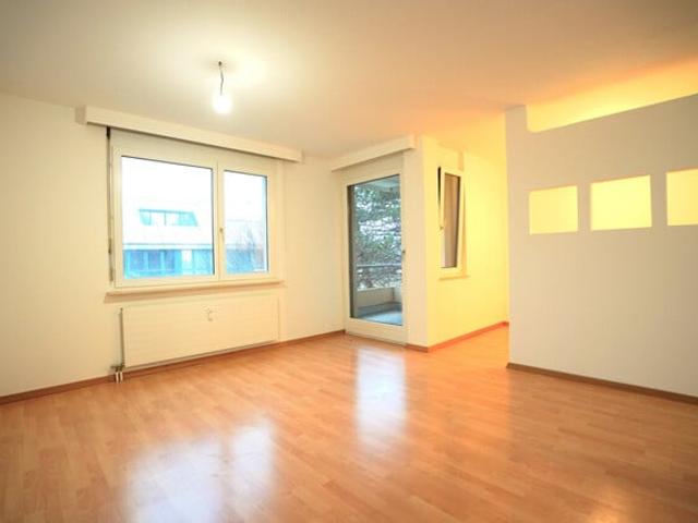 Apartment mieten in Lustenau, Bezirk Dornbirn