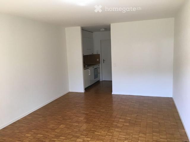 Apartment mieten in Esslingen, Egg