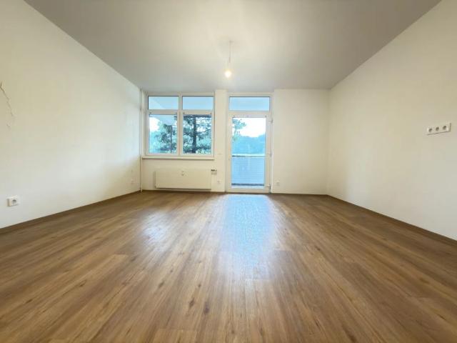Apartment mieten in Altenhof am Hausruck, Gaspoltshofen