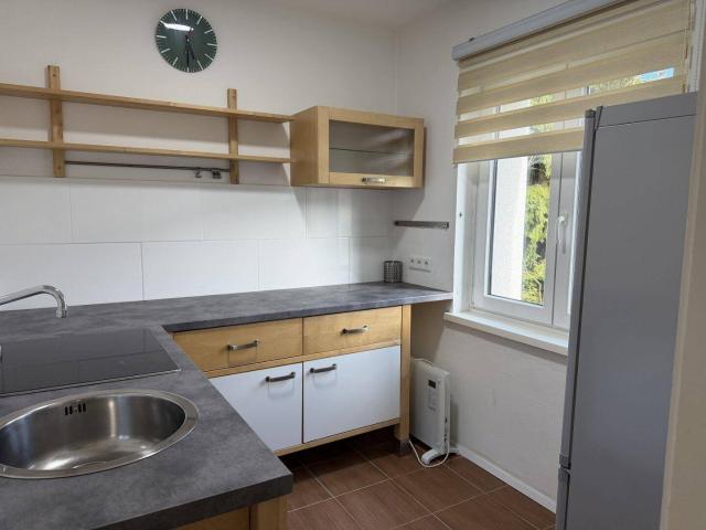 Apartment mieten in Dorfheim, Saalfelden am Steinernen Meer