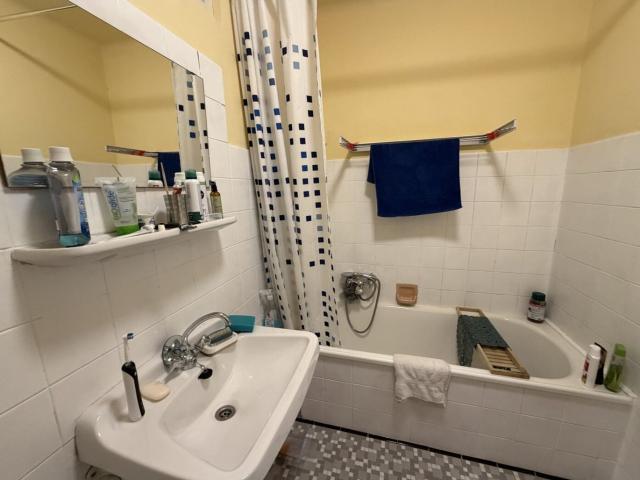 Wohnung kaufen in Saalfelden, Salzburg