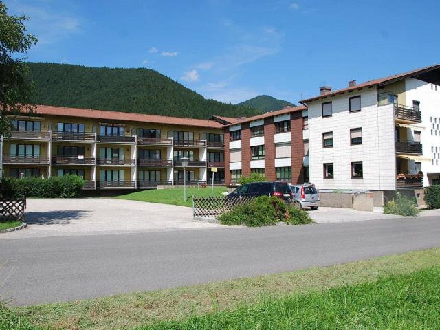 Apartment mieten in Puchberg am Schneeberg, Niederösterreich