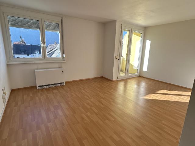 Apartment mieten in Straßgang, Gersdorf-Feistritz