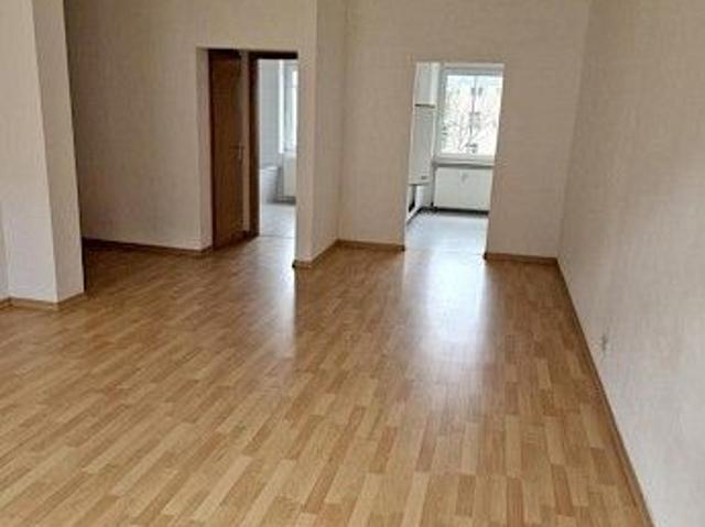 Apartment mieten in Kauschwitz, Plauen