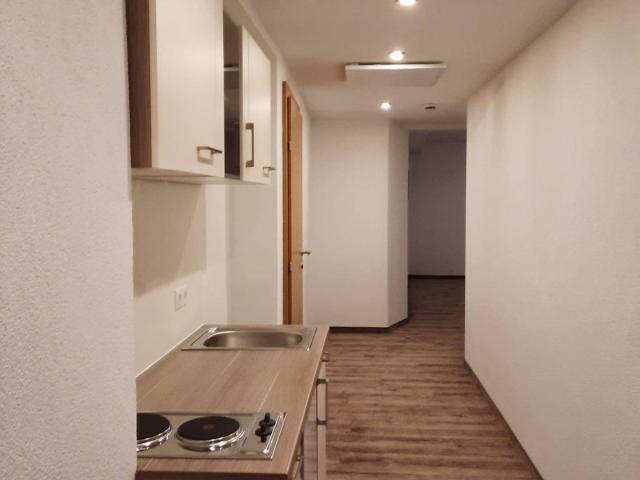 Apartment mieten in St. Margarethen, Pians