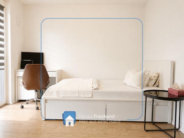 Apartment mieten in Passau, Bayern