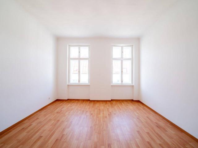 Apartment kaufen in Meidling, Wien