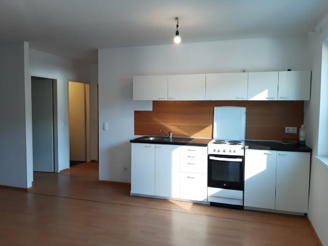 Apartment mieten in Reith, Böheimkirchen