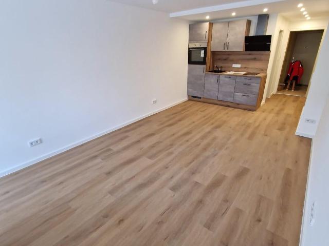 Wohnung mieten in Krailling, Bayern