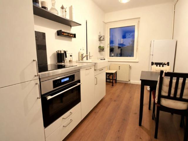 Apartment mieten in Katastralgemeinde Waltendorf, Graz