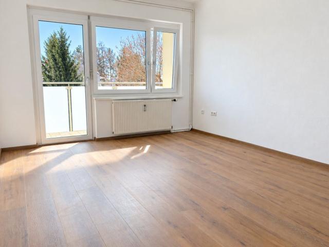 Apartment mieten in Katastralgemeinde Geidorf, Graz