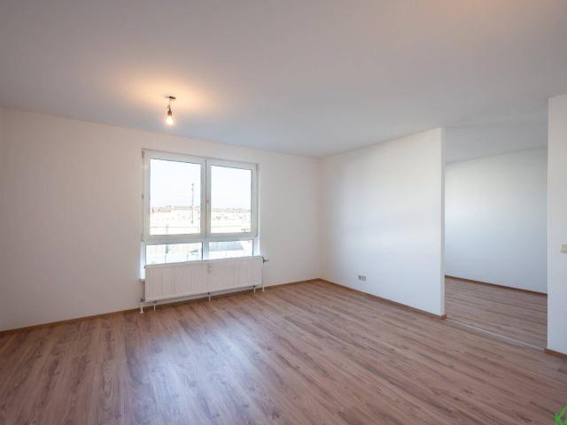 Apartment mieten in Favoriten, Wien