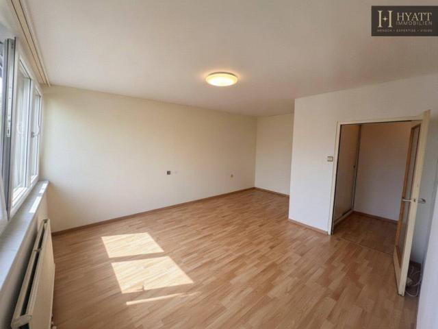 Apartment mieten in Döbling, Wien