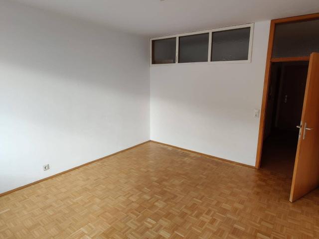 Apartment mieten in Waltendorf, Gersdorf-Feistritz