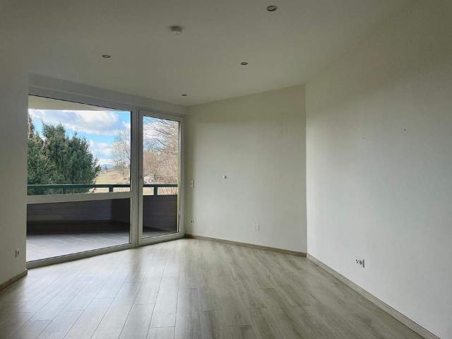 Wohnung kaufen in Klagenfurt, Kärnten