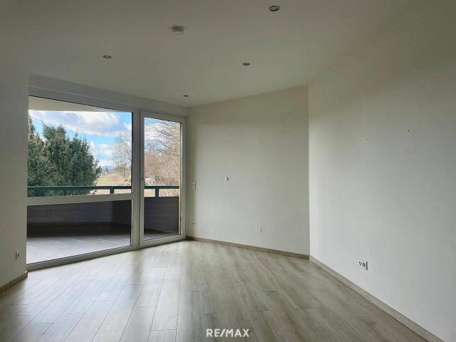 Apartment kaufen in Schiefling am Wörthersee, Kärnten