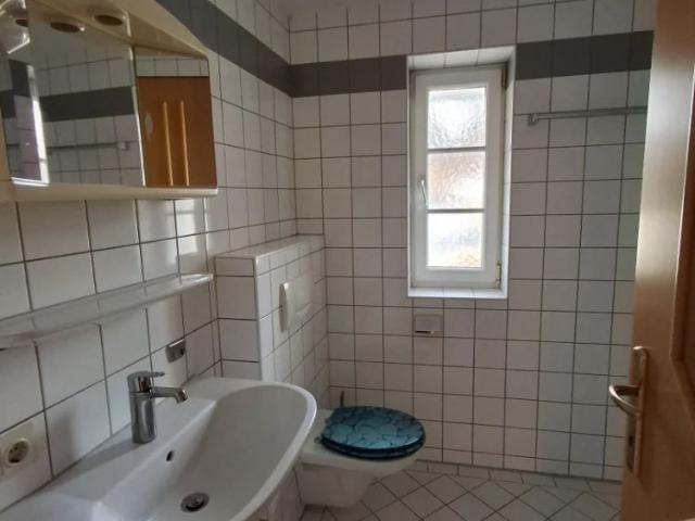 Apartment mieten in Lohnsburg am Kobernaußerwald Apartment mieten in Lohnsburg am Kobernaußerwald
