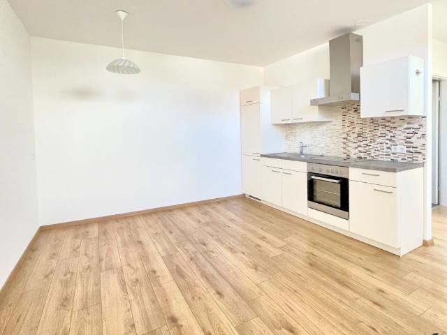 Apartment mieten in Langenlebarn - Oberaigen, Tulln an der Donau