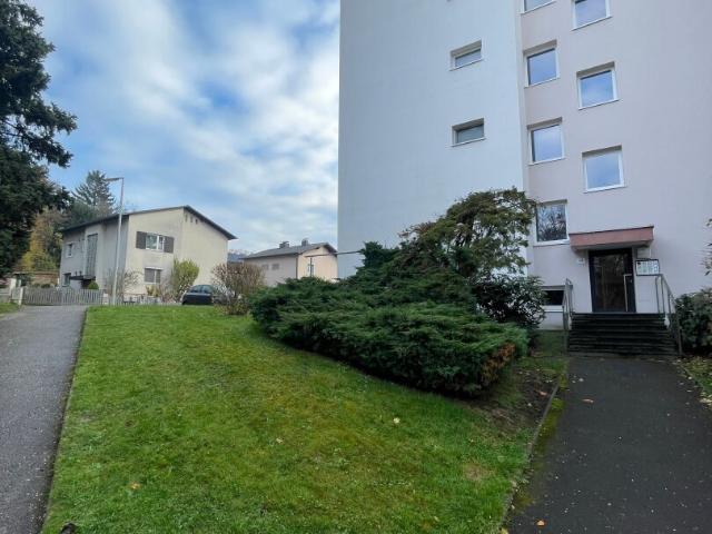 Apartment mieten in Bindermichl-Keferfeld, Linz