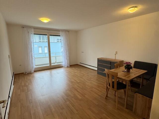 Apartment mieten in Wolfurt, Vorarlberg