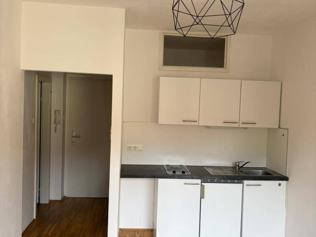 Apartment mieten in Mariatrost, Gersdorf-Feistritz