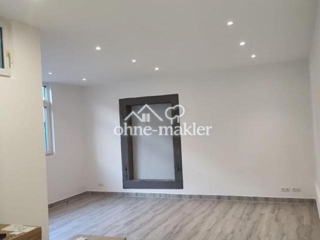 Apartment mieten in Mutterstadt, Rheinland-Pfalz