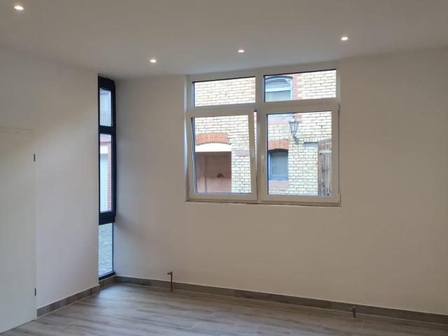 Wohnung mieten in Mutterstadt, Rheinland-Pfalz