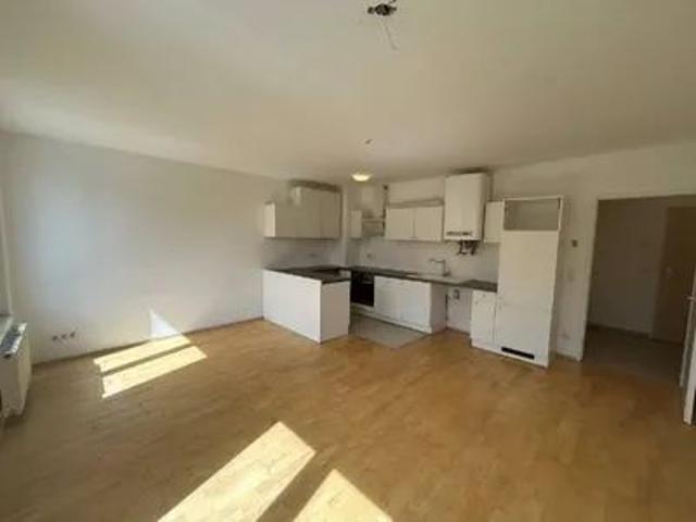 Apartment mieten in Meidlinger Hauptstraße, Wien