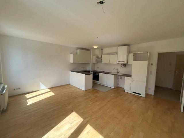 Apartment mieten in Meidling, Wien