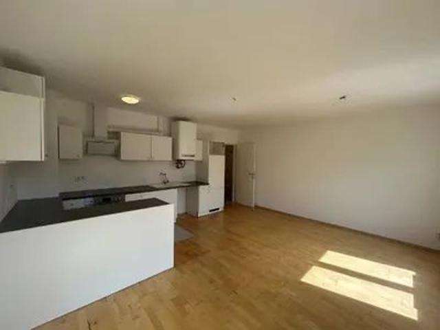 Apartment mieten in Meidlinger Hauptstraße, Wien