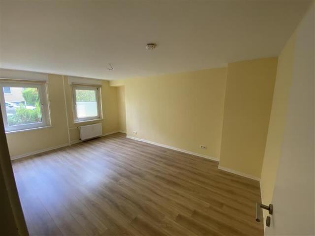Apartment mieten in Aschaffenburg, Bayern