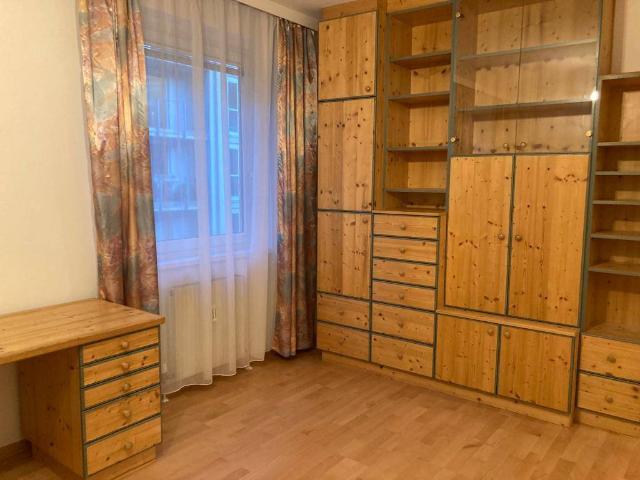 Apartment kaufen in Gumpendorf, Wien