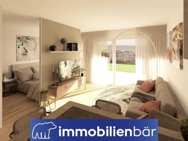 Wohnung kaufen in Peuerbach, Oberösterreich