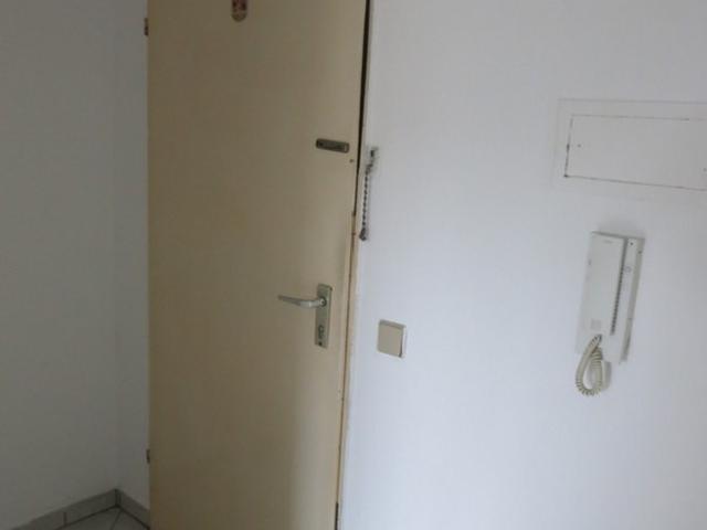 Wohnung kaufen in Ezach, Leonberg