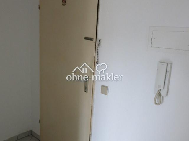 Apartment kaufen in Ezach, Leonberg