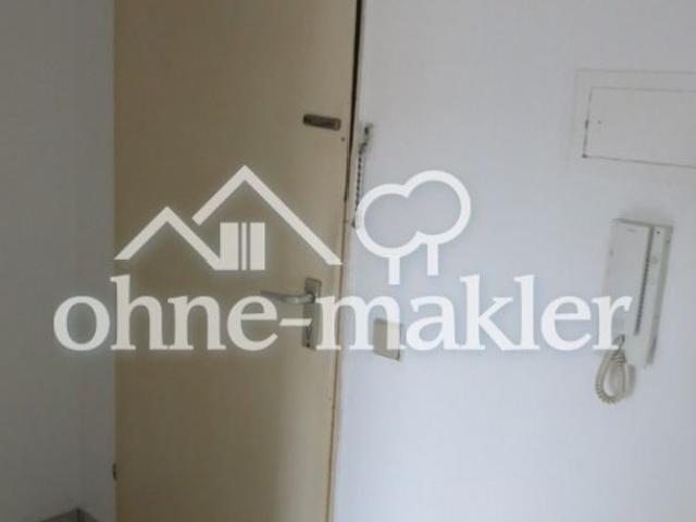 Wohnung kaufen in Ezach, Leonberg