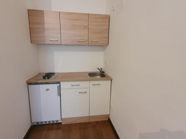 Apartment mieten in Eggenberg, Gersdorf-Feistritz