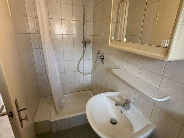 Wohnung mieten in Wernau (Neckar), Landkreis Esslingen