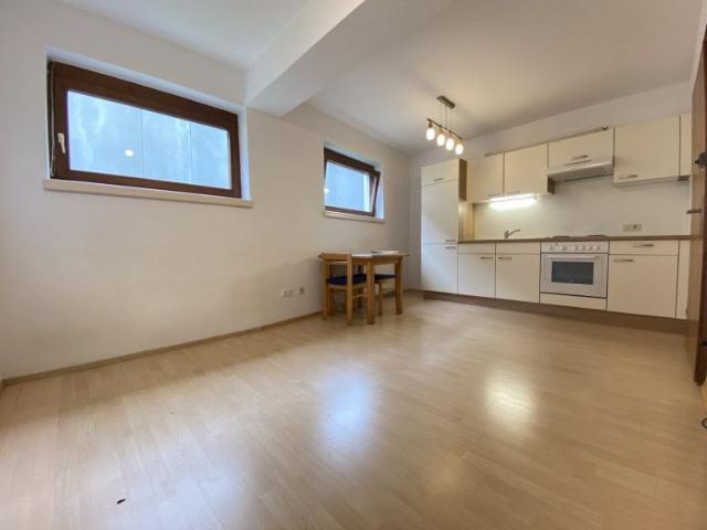 Apartment mieten in Feldkirch-Innenstadt, Feldkirch