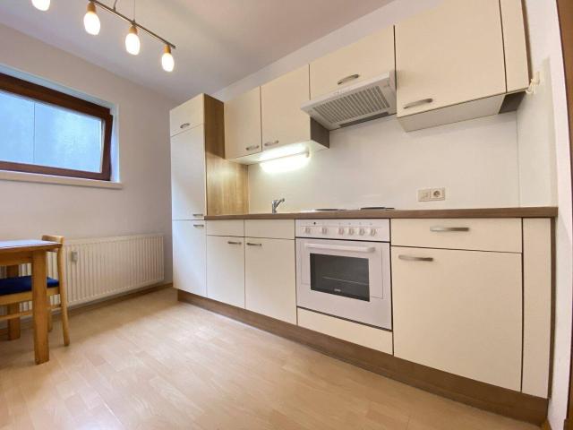 Apartment mieten in Feldkirch-Innenstadt, Feldkirch